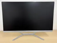 動作確認済み VETESA FHJ-001 一体型PC ID:3W14
