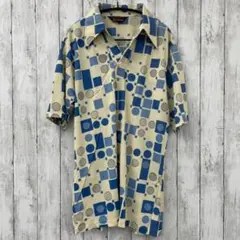 【 Cary Middlecoff 】 スポーツウェア ゴルフウェア ポロシャツ