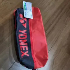 ヨネックス★シューズケース