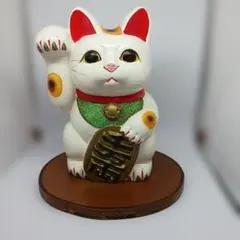 2026年最新】招き猫 貯金箱の人気アイテム - メルカリ