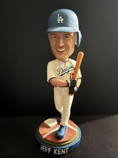 ドジャース スポーツ