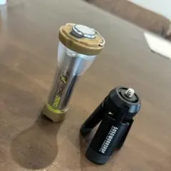 WHAT WE WANT geek field ゴールゼロ ギークスタンド - メルカリ