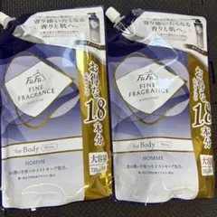 2026年最新】ファーファボディソープの人気アイテム - メルカリ