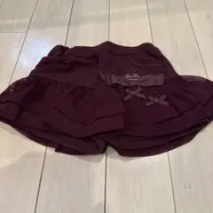 Item thumbnail for item 35296d7b-1a0f-4f39-b78a-6546cd548d9d