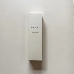 イミニ　リペアセラム　50ml