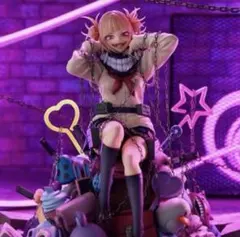 2026年最新】スピリテイル トガヒミコの人気アイテム - メルカリ