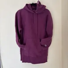 チャンピオン パーカー