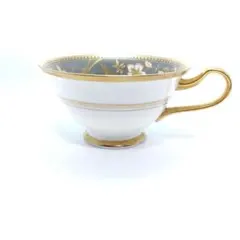 ノリタケ　ボーンチャイナ　ティーカップのみ