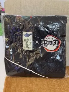 サヴァイヴ様 リクエスト 2点 まとめ商品