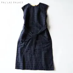 2026年最新】PAL'LAS PALACE レディース ノースリーブ その他の人気