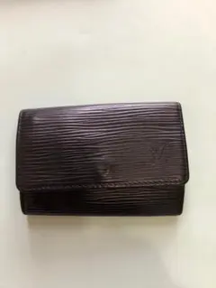 Item thumbnail for item 2ef9a788-df7b-4359-b5c6-97a8fc1b614d