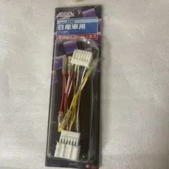 イデアル Ideal エアサス 電磁弁 リモコン 動作確認済 4独 - メルカリ