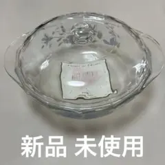 2026年最新】iwaki イワキ キャセロールの人気アイテム - メルカリ