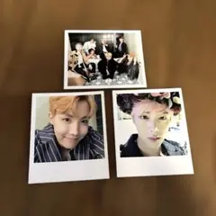2026年最新】bts wings トレカの人気アイテム - メルカリ