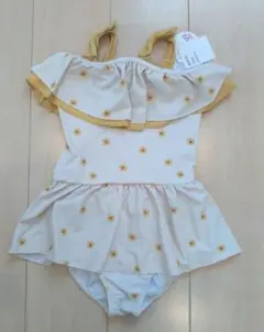 Item thumbnail for item fff4b743-a7e9-4fb3-87d2-4e29d871bfc3