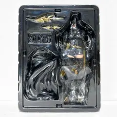 美品 ヴァリアントプレイアーツ改 バットガール