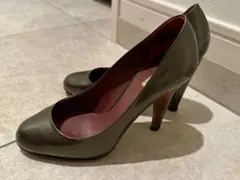 2025年最新】MIU MIU レディース ハイヒール・パンプスの人気