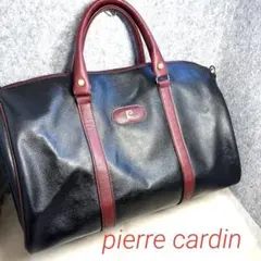2026年最新】pierre cardin メンズ ボストンバッグ・旅行用バッグの