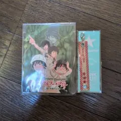 Item thumbnail for item 2e90e55e-f6a4-45b8-a8a9-a15c3d9c222a