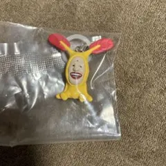さ*わ様 こびとづかん めじるしフレンズ ホトケアカバネ