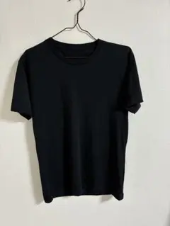 Item thumbnail for item d518c467-358d-4d1e-b85d-9aa43bb3e661