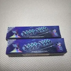 2025年最新】スペースマウンテン トミカの人気アイテム - メルカリ
