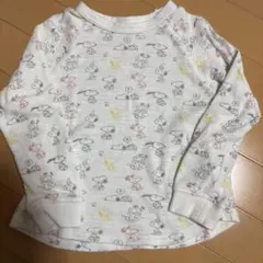 nanaponta様 リクエスト 2点 まとめ商品