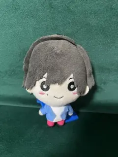 2026年最新】超特急 カイ ぬいぐるみの人気アイテム - メルカリ