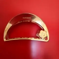 Mary Quant ヘアクリップのサムネイル