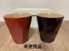 Item thumbnail for item 2661be4a-5095-42a2-9712-e3102ebcf999