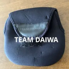 Item thumbnail for item 60ef7163-cd77-46f9-bcd6-e0aa98920821