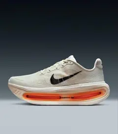 Nike ボメロプレミアム　本日発送可能