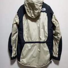BD Level4 CH4 スノーボードウェア上下 GORE-TEX - メルカリ