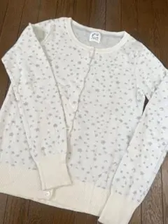 Item thumbnail for item c9f189e2-545d-421a-8532-aa7e03ca3964