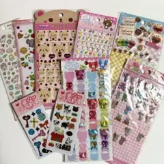 平成レトロ　まとめ売り 2025年最新】レトロ平成の人気アイテム - メルカリ