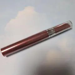 Item thumbnail for item ee5266c5-1628-4ebb-868d-ae9f1a668460