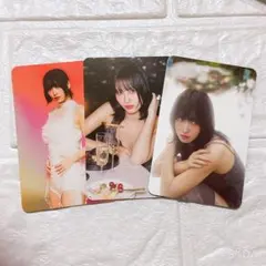 伊川正明様 リクエスト 3点 まとめ商品