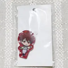 2026年最新】守沢千秋アクスタの人気アイテム - メルカリ