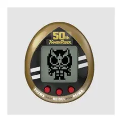 【最終値下げ】S.H.Figuarts（真骨彫）仮面ライダー響鬼　フィギュアーツ 新品】仮面ライダーコンバージ 40.ブレイド 41. ジャックフォーム【2種