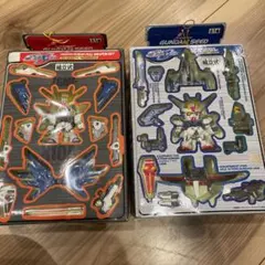 メガアーマー　VAVA　ゼロ　アルイクス メガアーマー VAVA ゼロ アルイクス - メルカリ