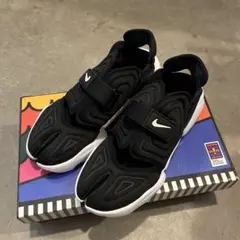 2025年最新】nike アクアリフト 25の人気アイテム - メルカリ