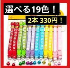 Item thumbnail for item d83aebca-6ab4-4a5b-91e3-92ca841ae064