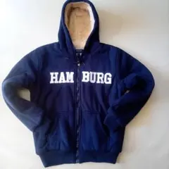 Item thumbnail for item 656303cf-a416-4fe3-9b6e-d98a11261d32