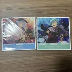 あんスタ HiMERU 風早巽 スマホアクリルスタンド