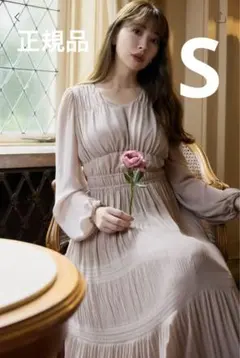 Item thumbnail for item 7bbaa3d6-93fd-4428-a835-addbd9a90f35