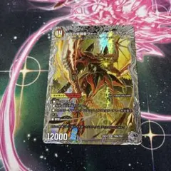 にゃほにゃほ＠プロフ確認。様 リクエスト 3点 まとめ商品