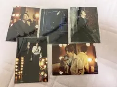 Item thumbnail for item b2d364e4-786c-4e52-b94e-a850eb9859b3