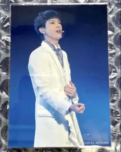 エーステ ブロマイド 高遠丞 2020 フォーライ