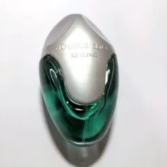 2025年最新】ケスリング ダブルクリックの人気アイテム - メルカリ