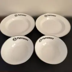 Item thumbnail for item 7de423ec-294f-46bc-912f-0cc7b2a246f3